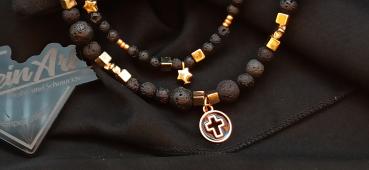 Preview: Detailansicht 2